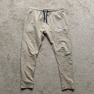 Vanquish Athletic Jogger Pants